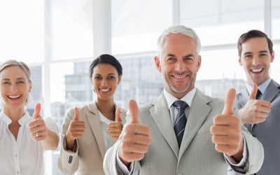 Live Online Training For Professionals And Corporates Mytectra