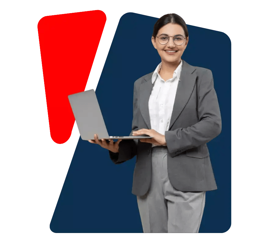 strategic-decision-making-for-leaders-training