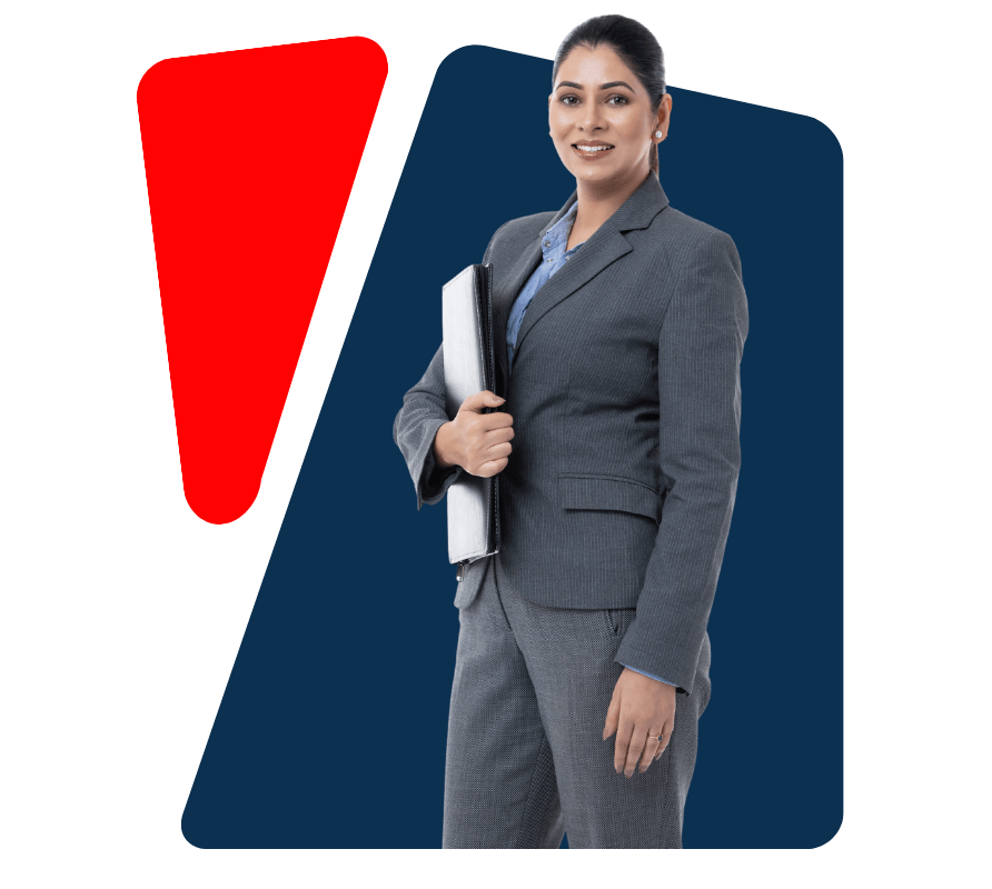 lateral-leadership-training