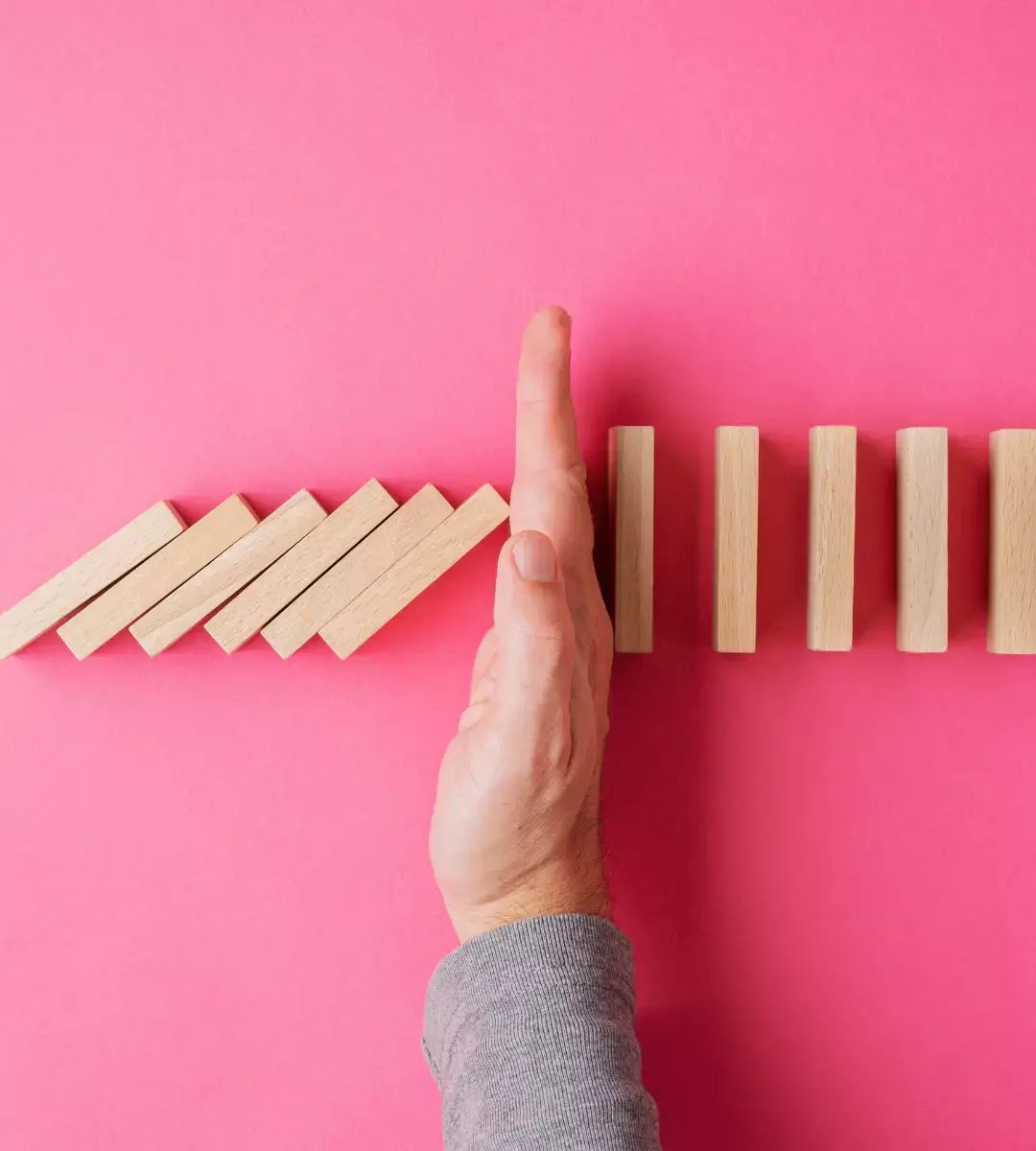 risk-management-training