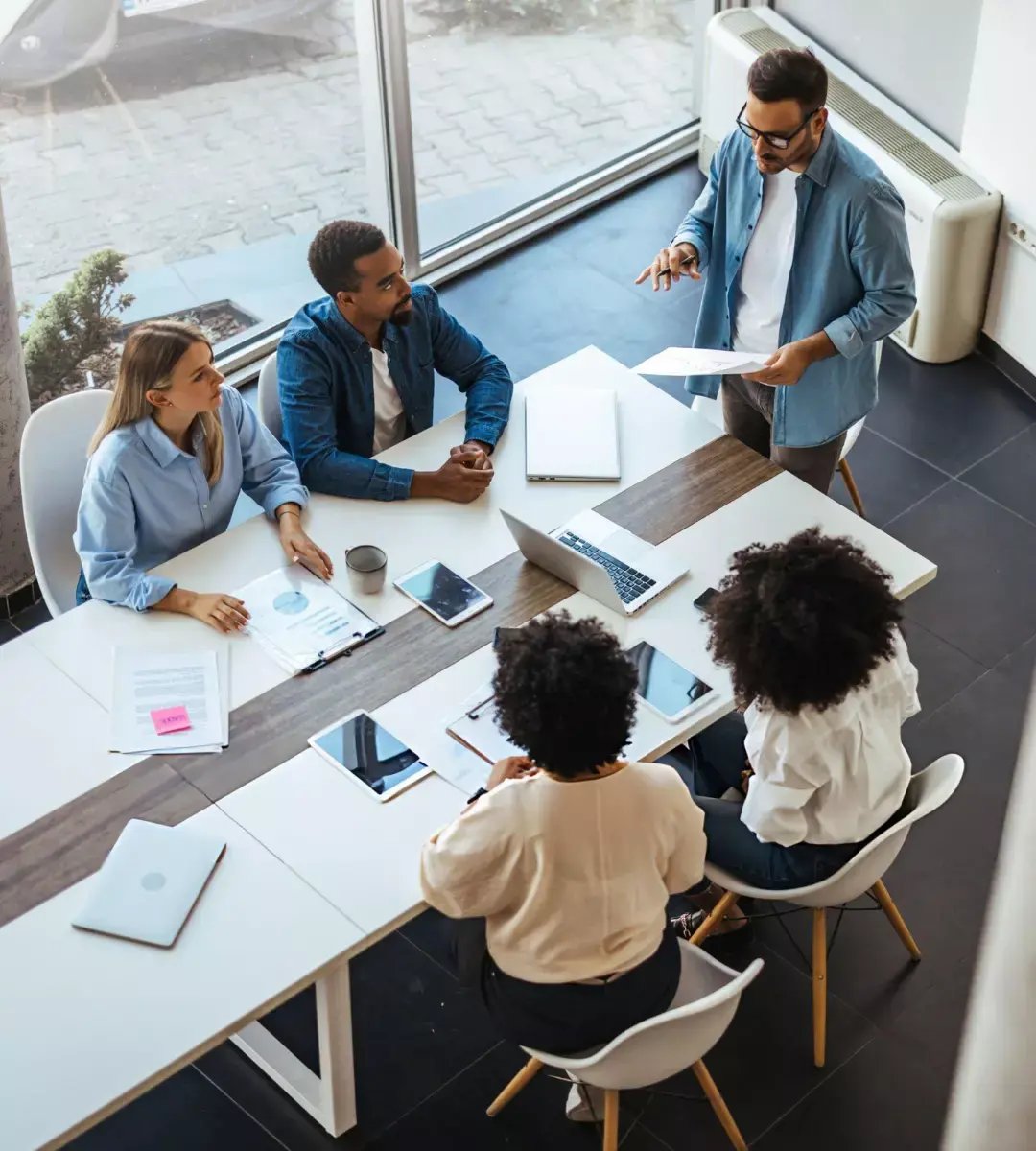 strategy-design-and-implementation-training