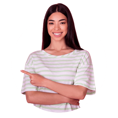 adapting-to-organizational-transitions-training-mytectra