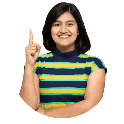 assertiveness-in-workplace-communication-training-mytectra