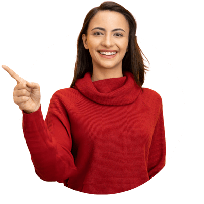 building-confidence-and-overcoming-imposter-syndrome-training-mytectra