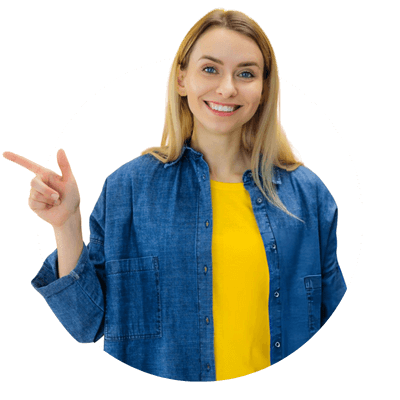 building-high-performance-teams-training-mytectra