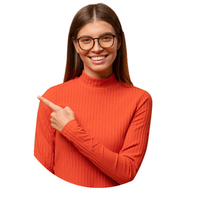 building-long-term-customer-relationships-training-mytectra