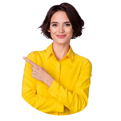 building-trust-and-transparency-in-teams-training-mytectra