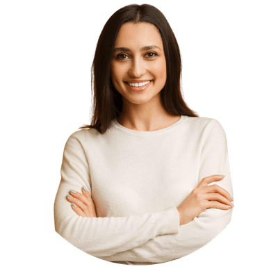 client-management-training