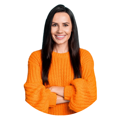 coaching-and-mentoring-employees-training-mytectra