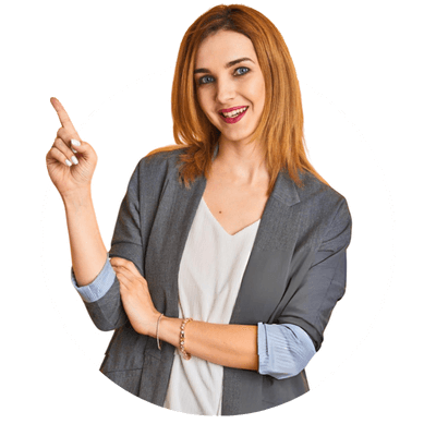 collaboration-and-co-creation-skills-training-mytectra