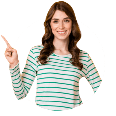 complaint-handling-and-service-recovery-training-mytectra