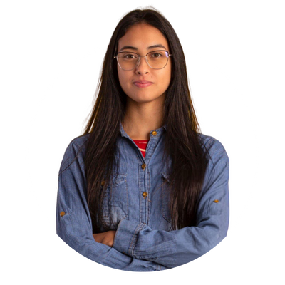 conducting-effective-one-on-one-meetings-training-mytectra