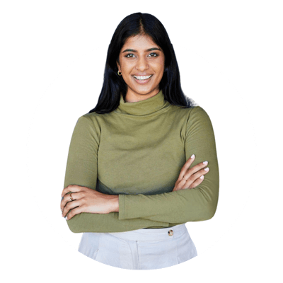 continuous-learning-mindset-training-mytectra