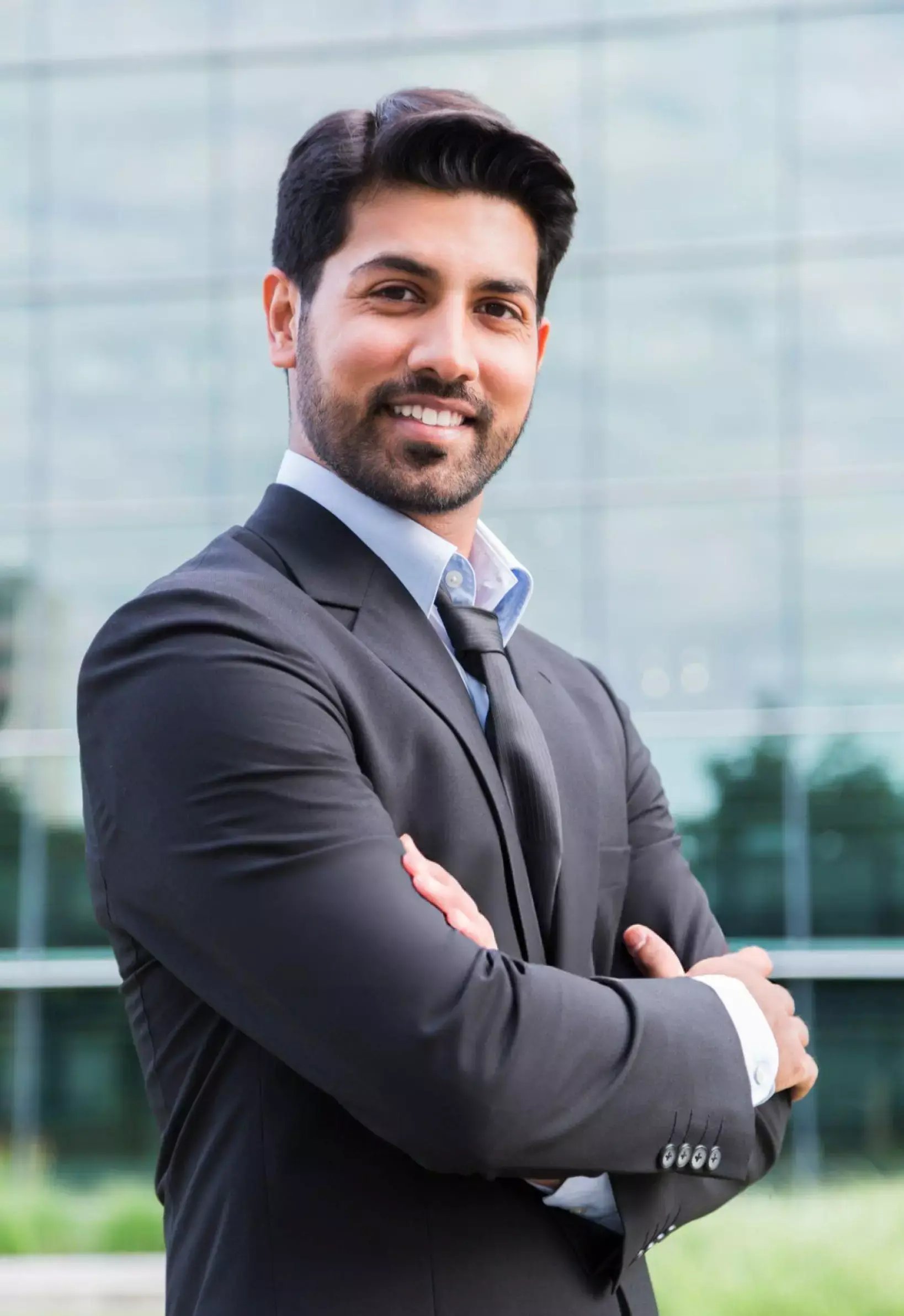 corporate-training-myTectra