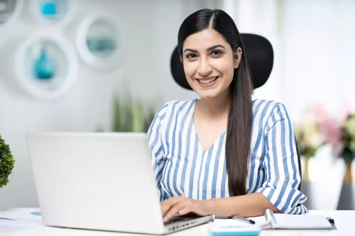 effective-customer-handling-skills-course-overview