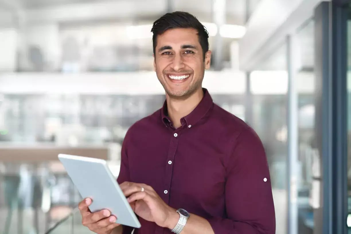 building-confidence-and-overcoming-imposter-syndrome-course-overview