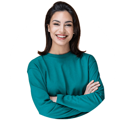 customer-excellence-training