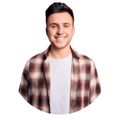 delegation-and-empowerment-skills-training-mytectra