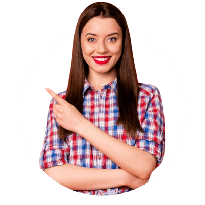 developing-empathy-for-customer-success-training-mytectra