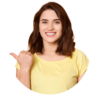 diversity-and-inclusion-in-teams-training-mytectra