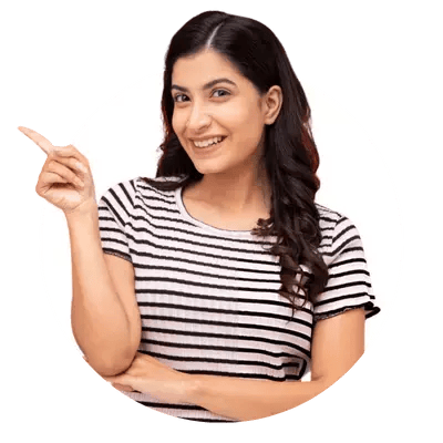 effective-communication-skills-training-mytectra