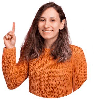 effective-customer-handling-skills-training-mytectra