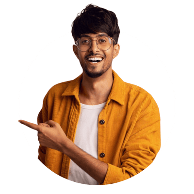 embracing-change-in-the-workplace-training-mytectra