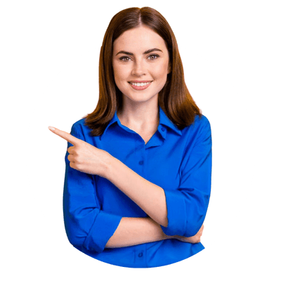 engaging-virtual-and-in-person-audiences-training-mytectra