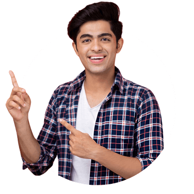 goal-setting-and-personal-development-training-mytectra