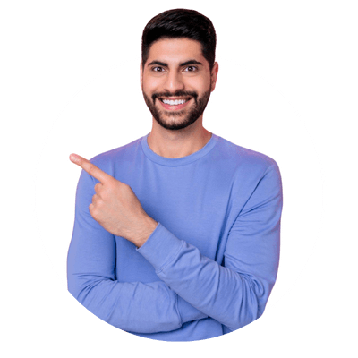 handling-difficult-conversations-training-mytectra