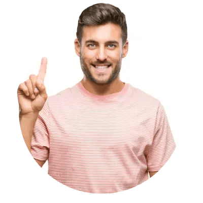 handling-workplace-conflicts-effectively-training-mytectra