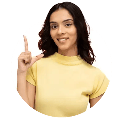 influencing-without-authority-training-mytectra