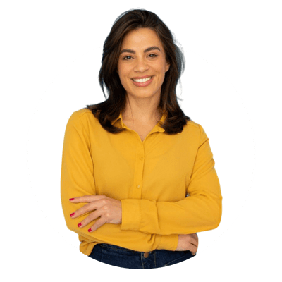 innovative-thinking-and-creativity-training-mytectra