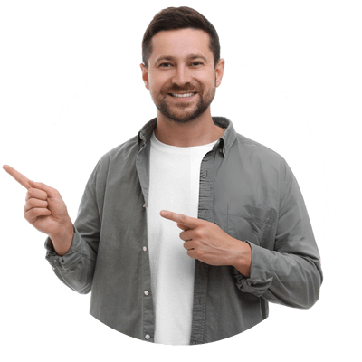 managing-customer-expectations-training-mytectra