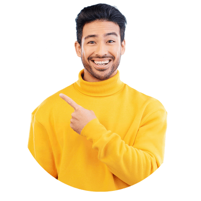 mastering-public-speaking-training-mytectra