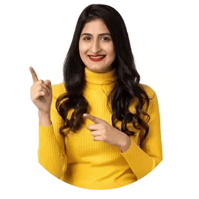 mediation-and-dispute-resolution-training-mytectra