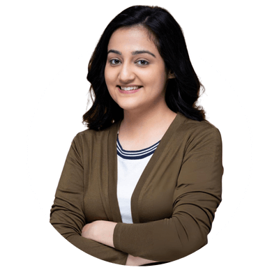 mindfulness-and-emotional-well-being-training-mytectra