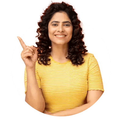 mytectra-active-listening-and-feedback-training