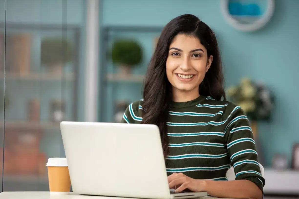 stress-management-and-resilience-course-overview