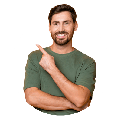 mytectra-work-life-balance-strategies-training