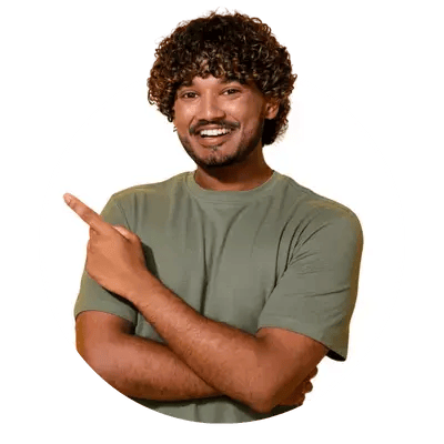 non-verbal-communication-mastery-training-mytectra