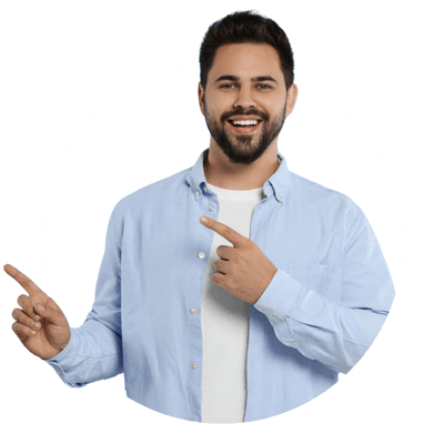 overcoming-resistance-to-change-training-mytectra