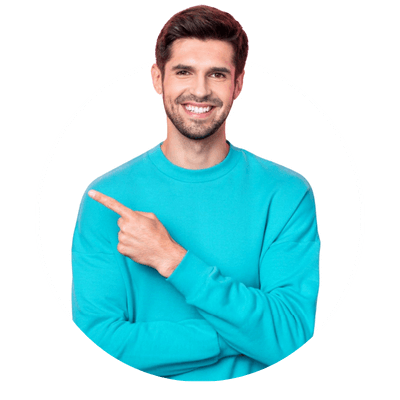 overcoming-stage-fear-training-mytectra