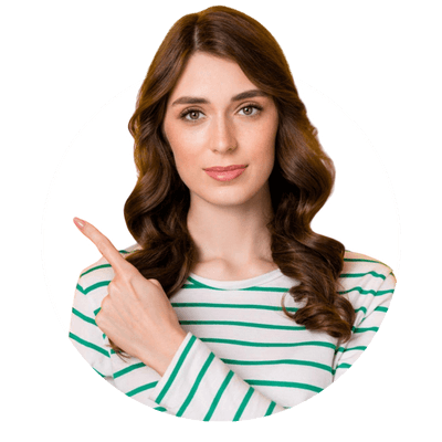 positive-thinking-and-motivation-training-mytectra