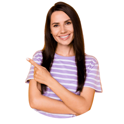 powerpoint-presentation-skills-training-mytectra