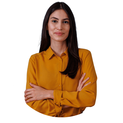 relationship-sales-training