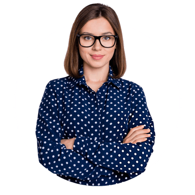 sales-techniques-and-strategies-training