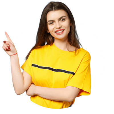 self-awareness-and-emotional-regulation-training-mytectra