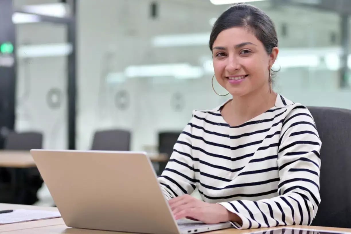 mastering-public-speaking-course-overview