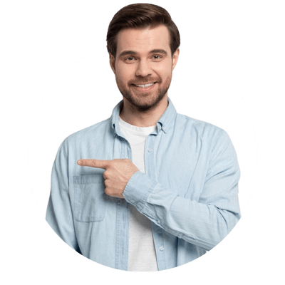 team-motivation-and-engagement-training-mytectra